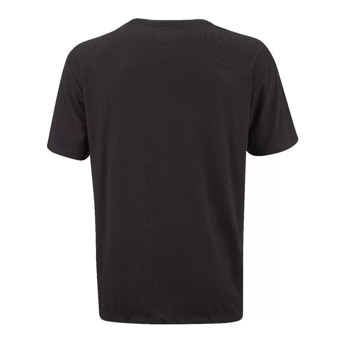 T-Shirt Vintage Koho Sr>CCM Shop