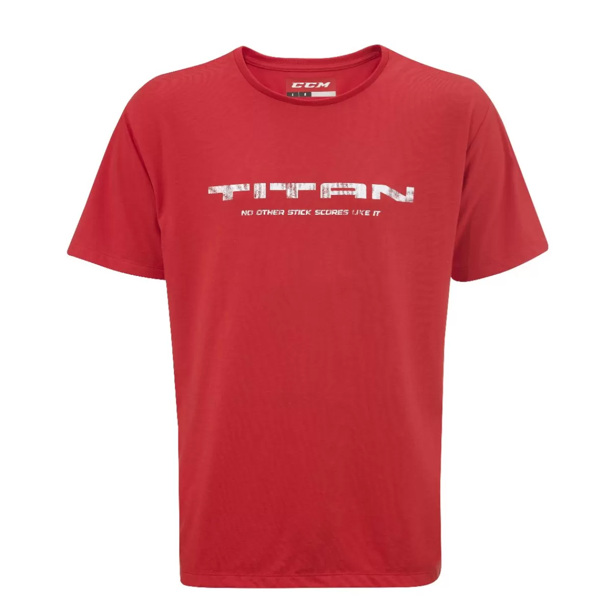 T-Shirt Vintage Titan Sr>CCM Store