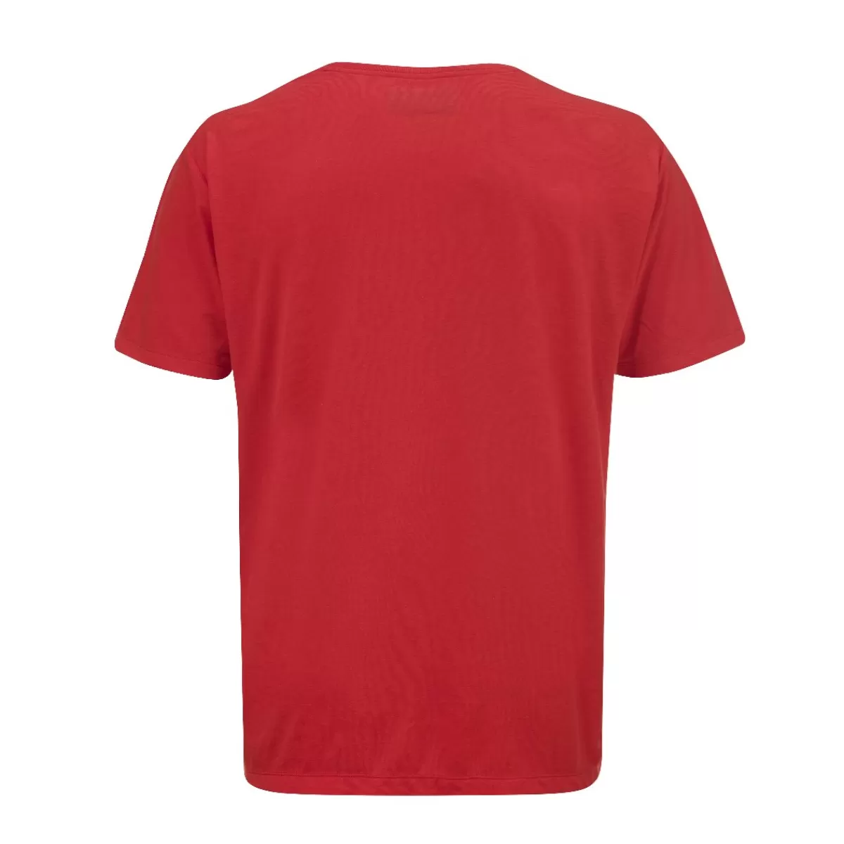 T-Shirt Vintage Titan Sr>CCM Store