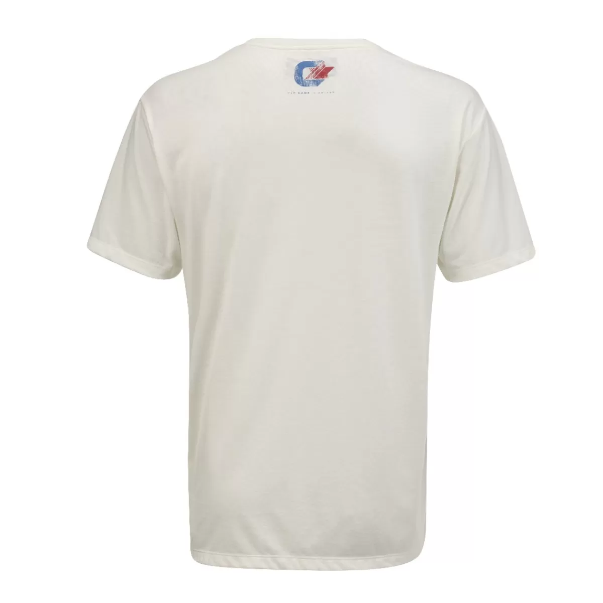 T-Shirt Vintagecanadian Sr>CCM Store